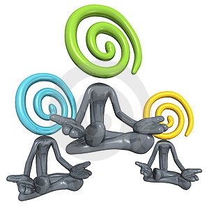 竞品分析降本增效实战案例集