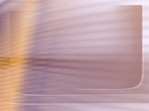 高防DNS API接口对接开发教程